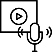 Audiovisuelle Lösungen
