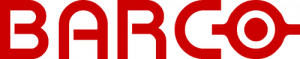 BARCO LOGO