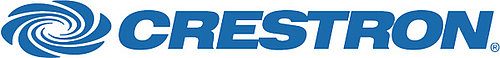 Crestron