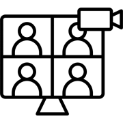 Videokonferenzlösungen