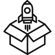 Standardisierung und Rollout