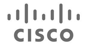 cisco-1