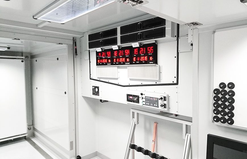 container-view-5-1