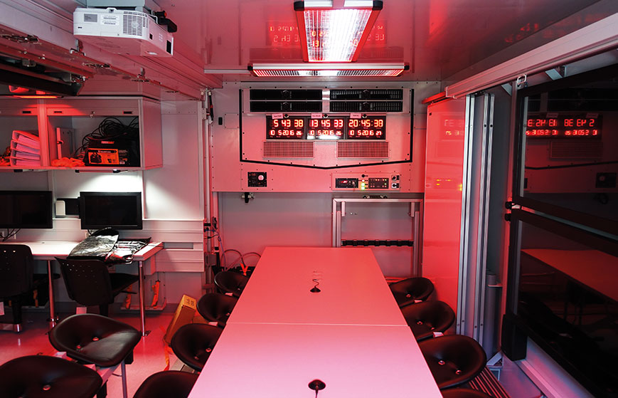 container-view-6-1