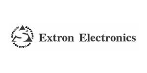 extron-1