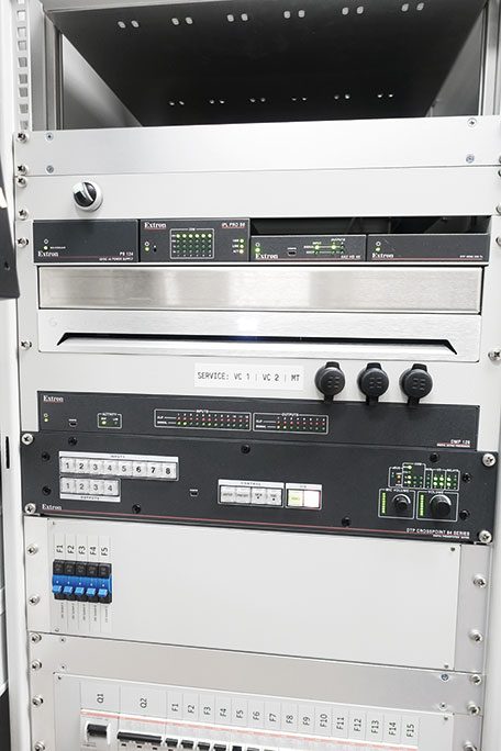 mcp-1
