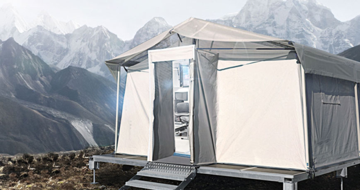 tent-1