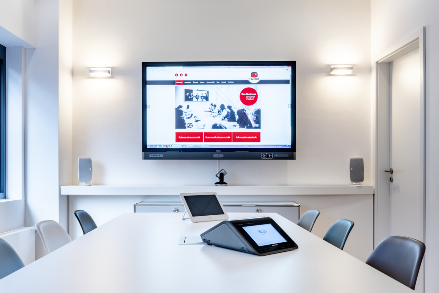 Microsoft Teams Rooms & mehr_Lösung_final
