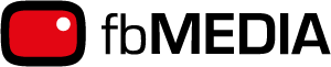 fbMEDIA_Logo_lang_300x61px fb-media.de